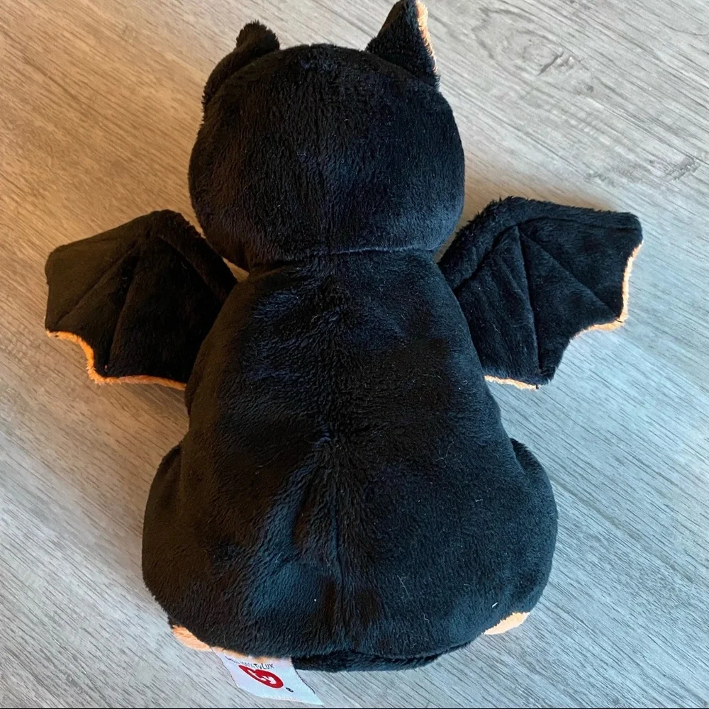 TY Beanie Stuffed Animals